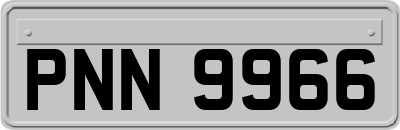 PNN9966