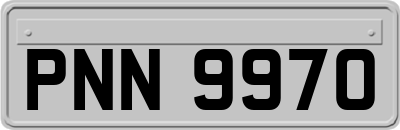 PNN9970