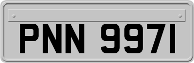 PNN9971