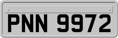 PNN9972