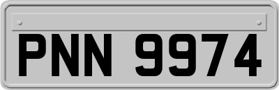 PNN9974