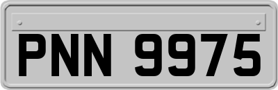 PNN9975