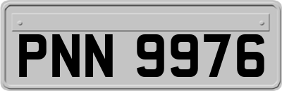 PNN9976