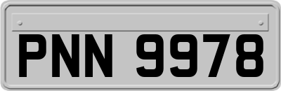 PNN9978