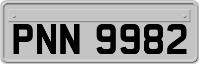 PNN9982