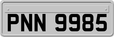 PNN9985