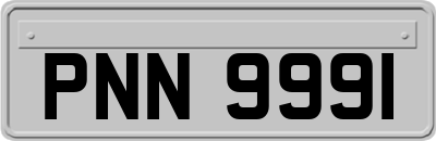 PNN9991