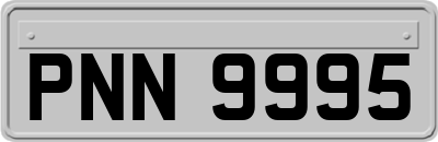 PNN9995