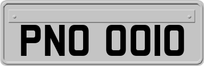 PNO0010