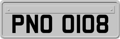 PNO0108