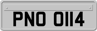 PNO0114