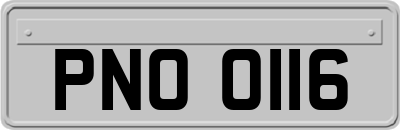 PNO0116