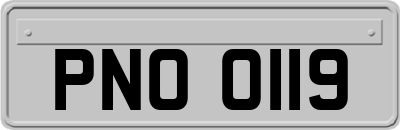 PNO0119