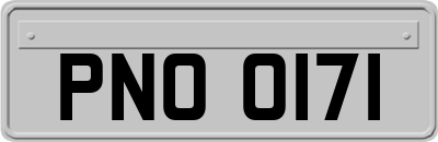 PNO0171