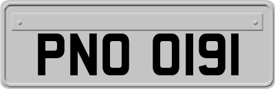 PNO0191