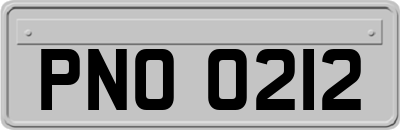 PNO0212