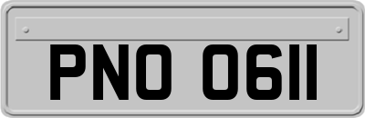PNO0611