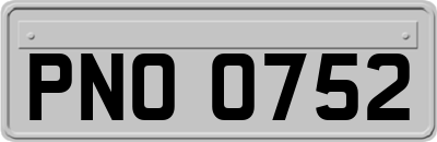 PNO0752