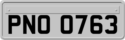 PNO0763