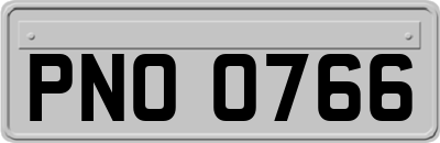PNO0766