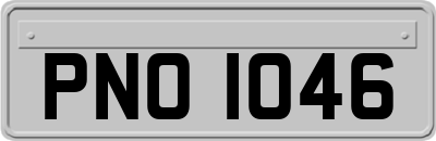 PNO1046