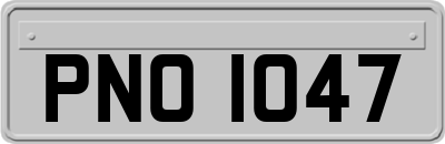 PNO1047