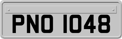 PNO1048