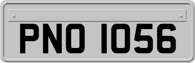 PNO1056