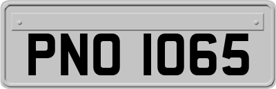 PNO1065