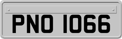 PNO1066