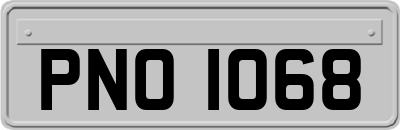 PNO1068