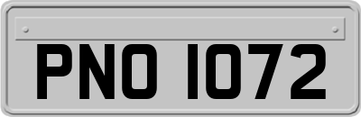 PNO1072