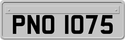 PNO1075