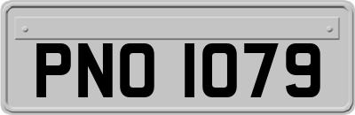 PNO1079