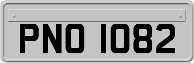 PNO1082