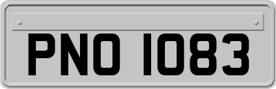 PNO1083