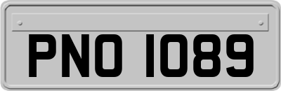 PNO1089