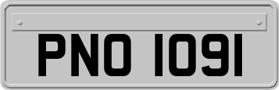 PNO1091