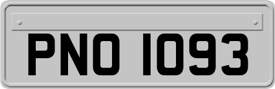 PNO1093