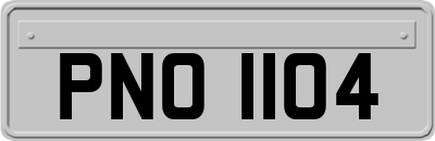 PNO1104