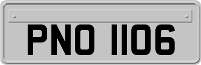 PNO1106