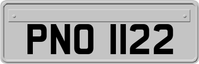 PNO1122