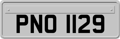 PNO1129