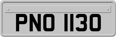 PNO1130