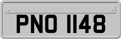 PNO1148