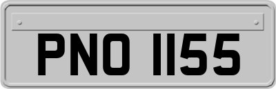 PNO1155