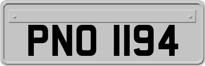 PNO1194
