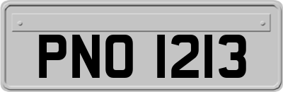 PNO1213