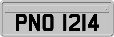 PNO1214