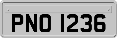 PNO1236